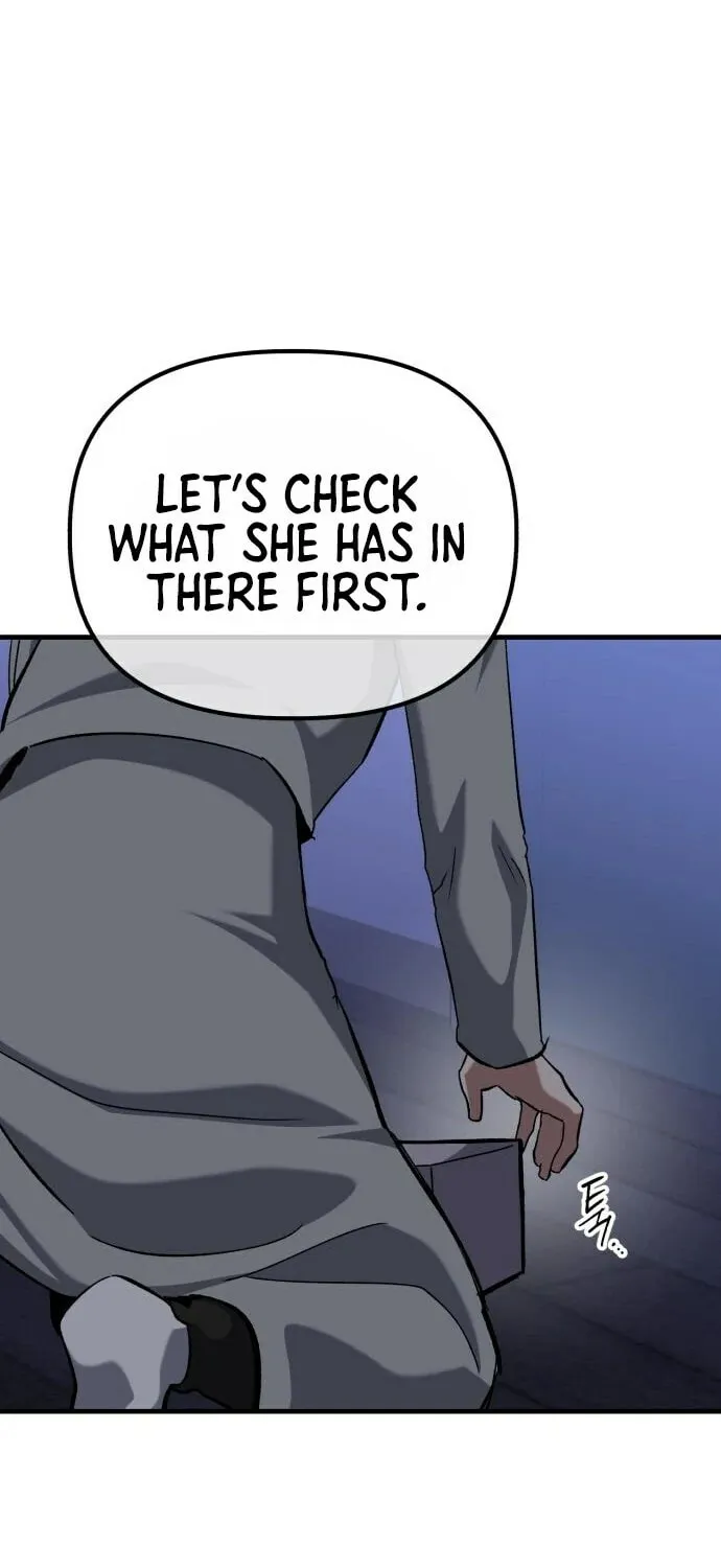 Read Killing Killer chapter 55 image 21 on Lezhin