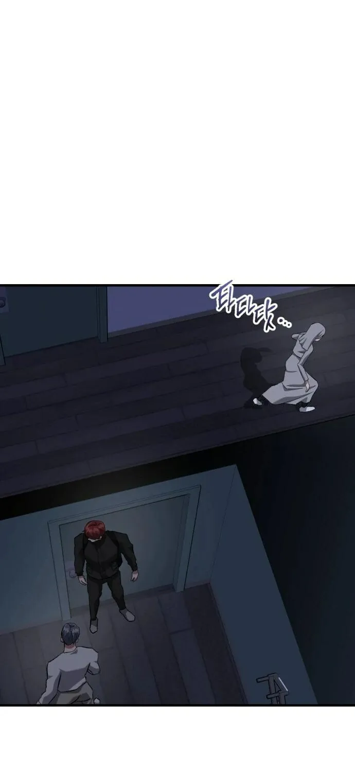 Read Killing Killer chapter 55 image 22 on Lezhin