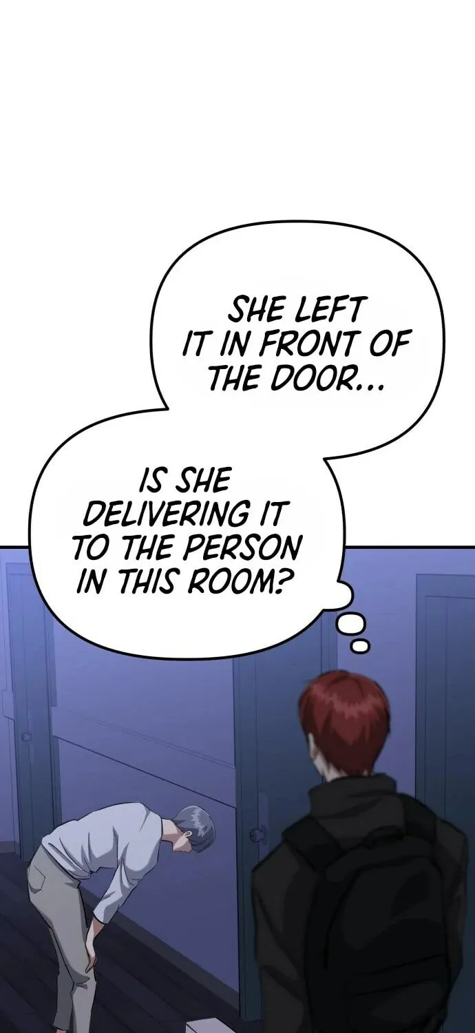 Read Killing Killer chapter 55 image 24 on Lezhin