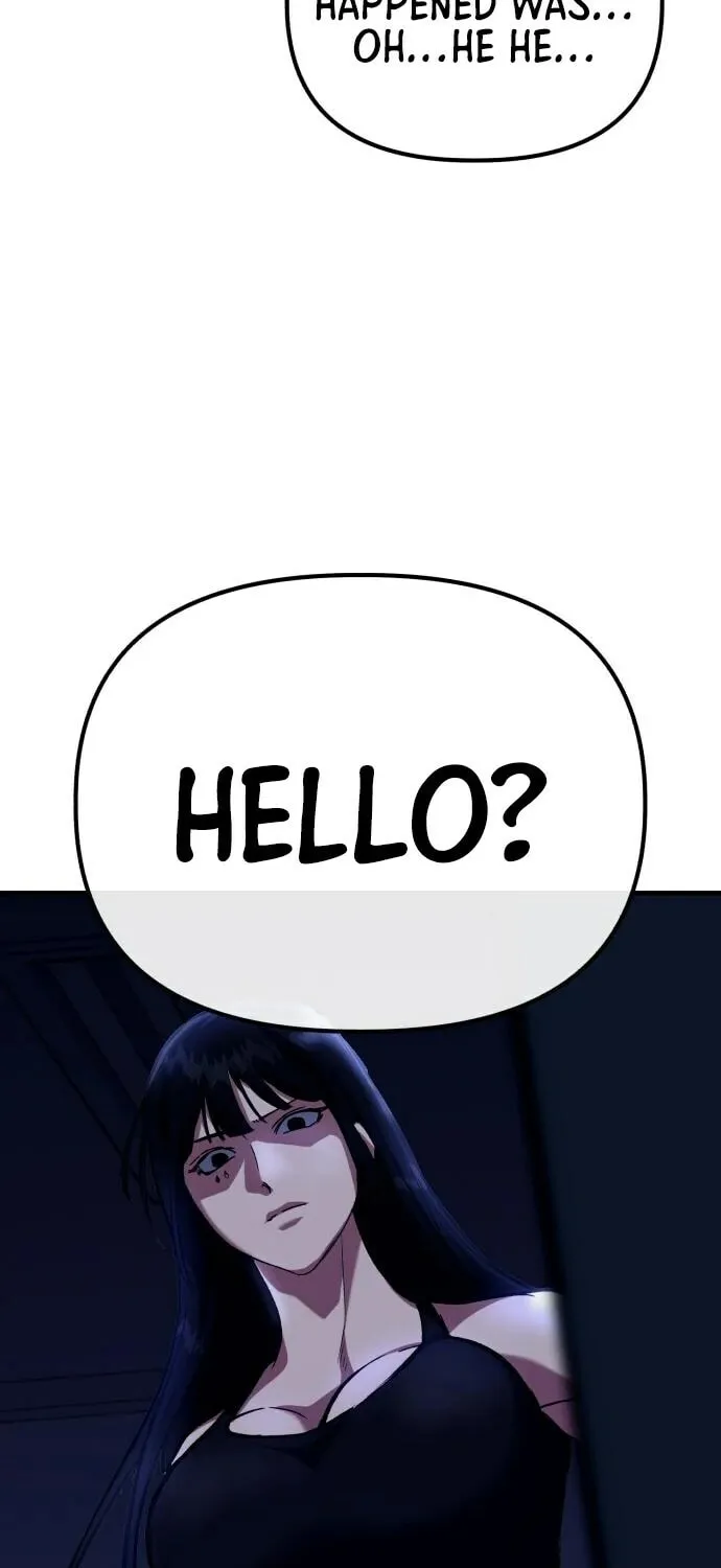 Read Killing Killer chapter 55 image 29 on Lezhin