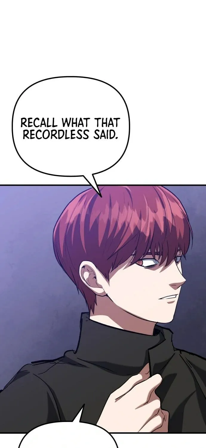 Read Killing Killer chapter 55 image 3 on Lezhin