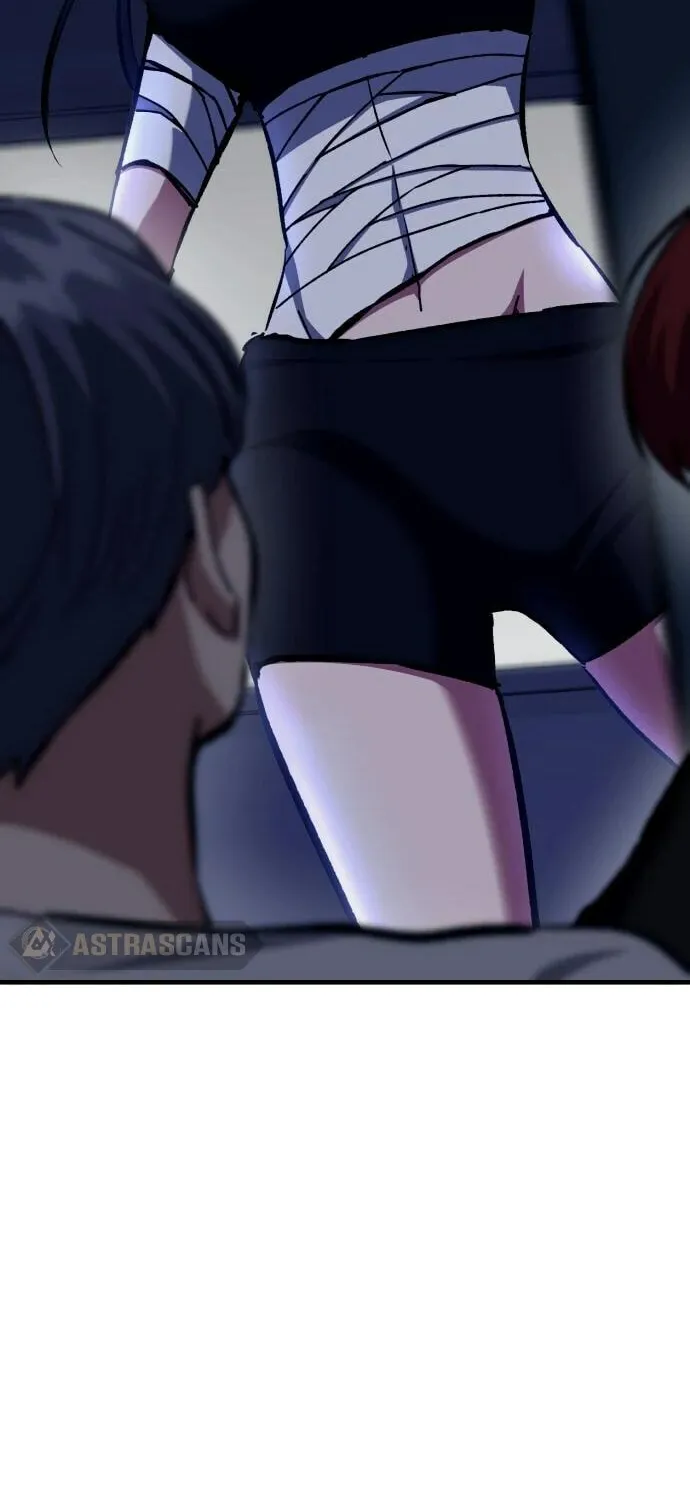 Read Killing Killer chapter 55 image 30 on Lezhin