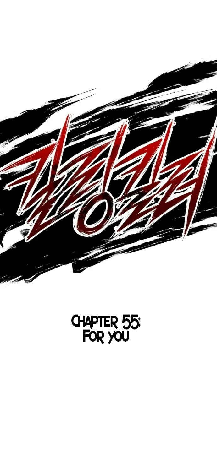 Read Killing Killer chapter 55 image 31 on Lezhin