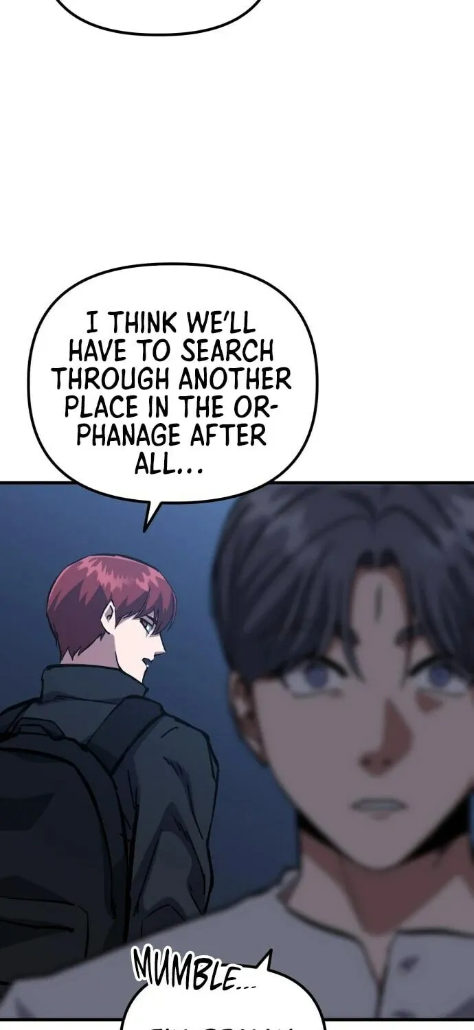 Read Killing Killer chapter 55 image 35 on Lezhin