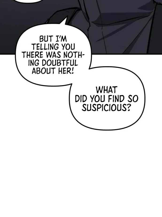 Read Killing Killer chapter 55 image 38 on Lezhin
