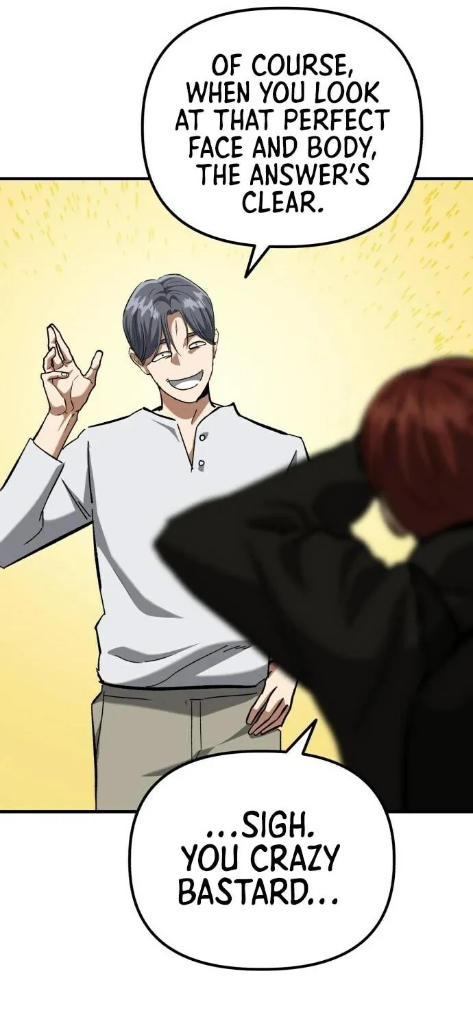 Read Killing Killer chapter 55 image 39 on Lezhin