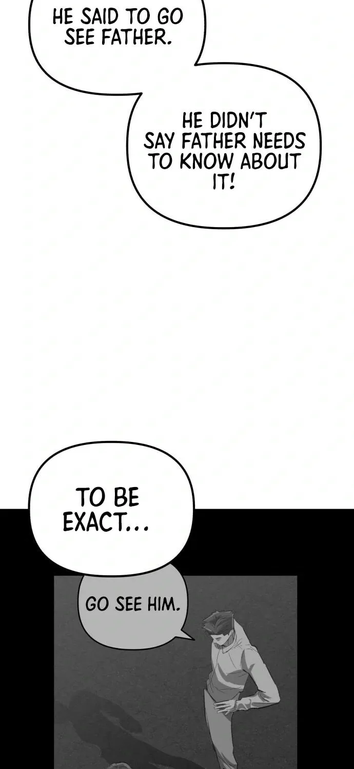 Read Killing Killer chapter 55 image 4 on Lezhin