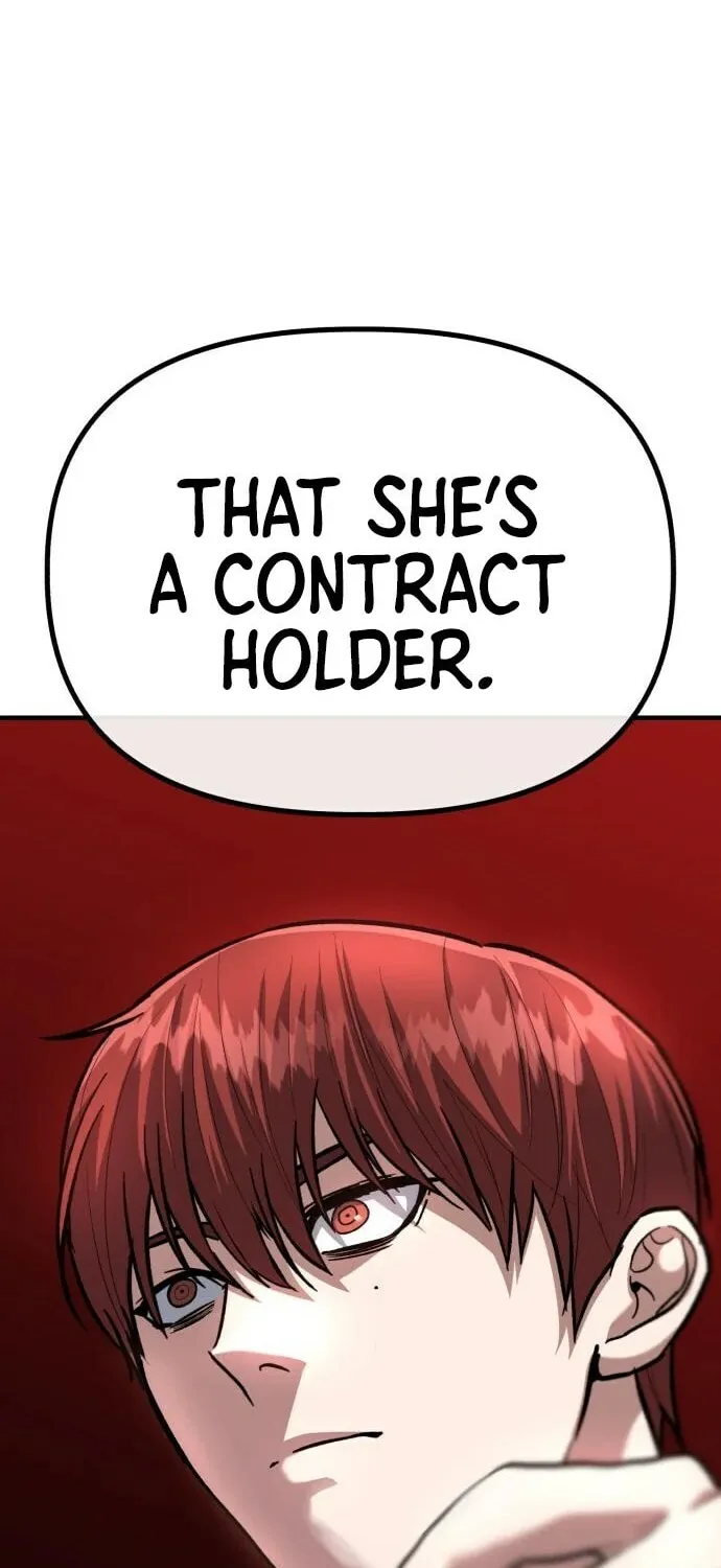 Read Killing Killer chapter 55 image 40 on Lezhin