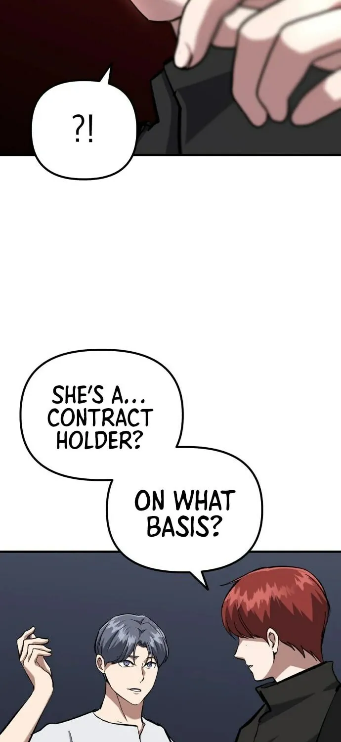 Read Killing Killer chapter 55 image 41 on Lezhin