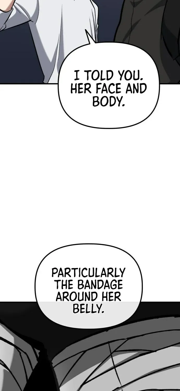 Read Killing Killer chapter 55 image 42 on Lezhin