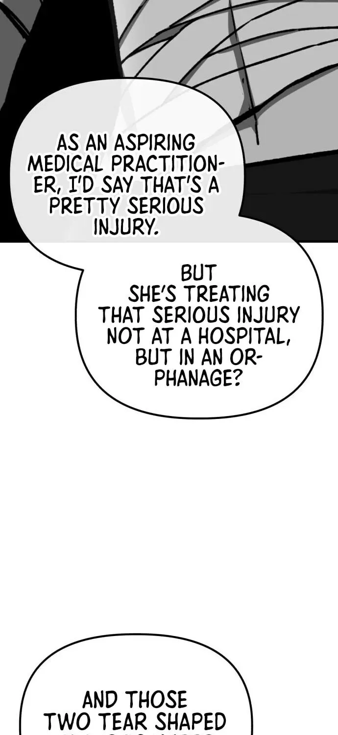 Read Killing Killer chapter 55 image 43 on Lezhin