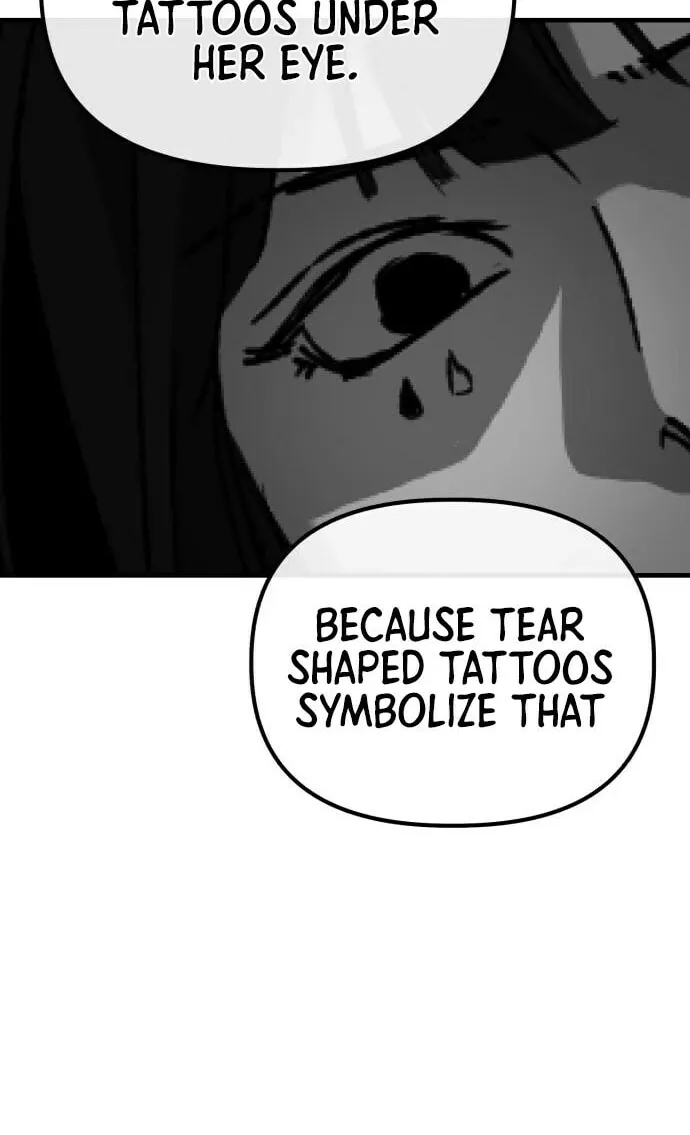 Read Killing Killer chapter 55 image 44 on Lezhin