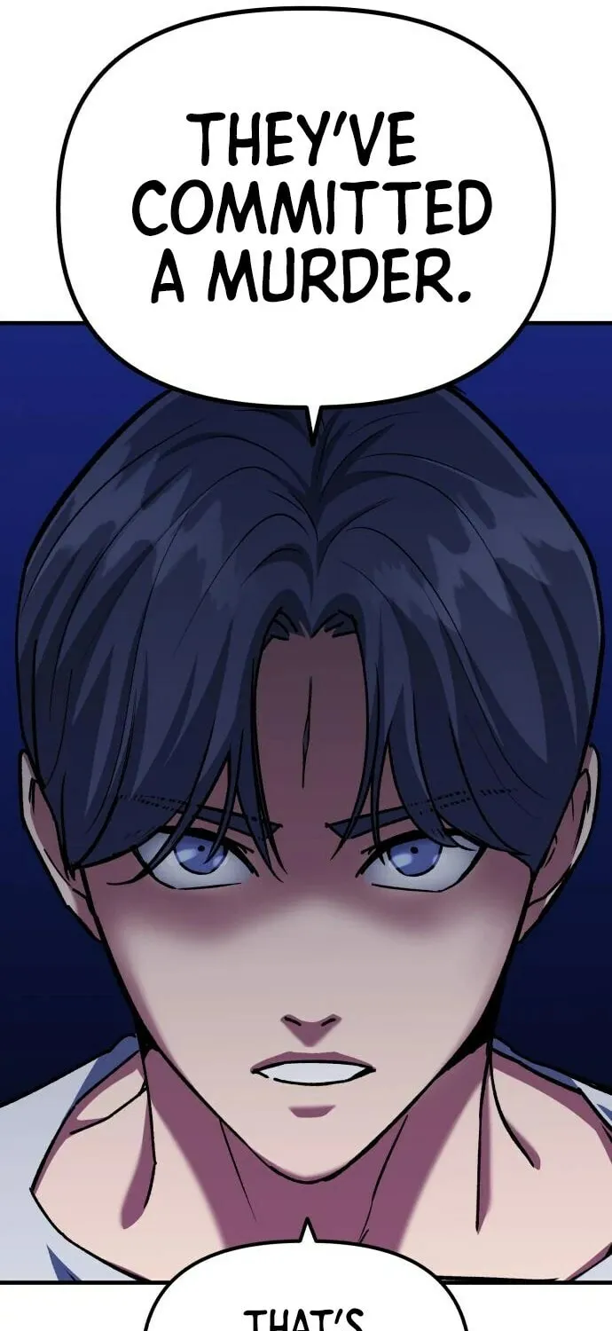 Read Killing Killer chapter 55 image 45 on Lezhin