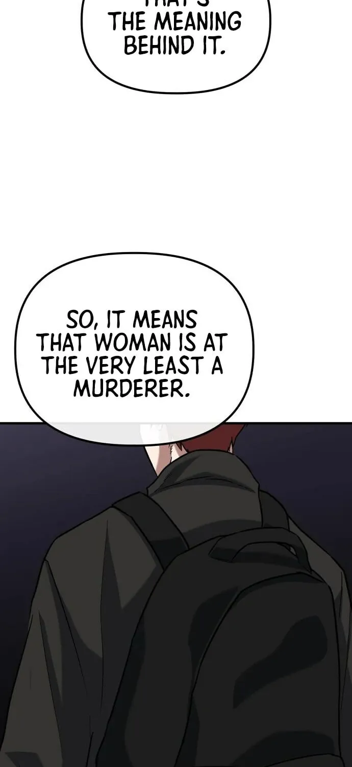 Read Killing Killer chapter 55 image 46 on Lezhin