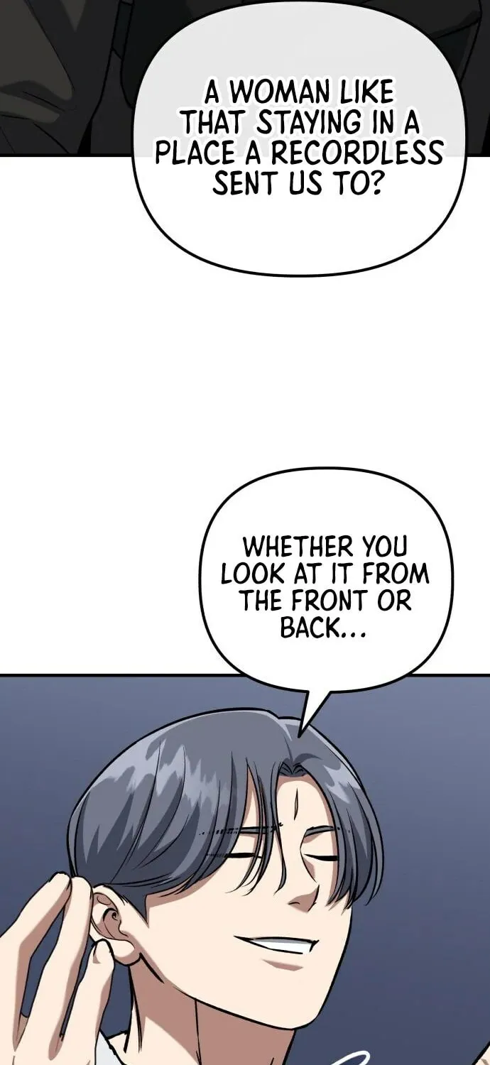 Read Killing Killer chapter 55 image 47 on Lezhin