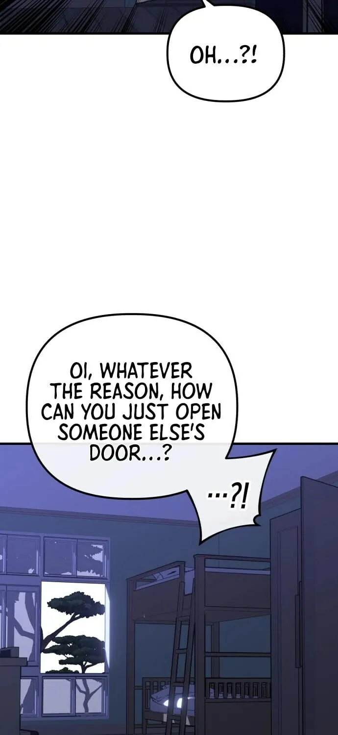 Read Killing Killer chapter 55 image 49 on Lezhin