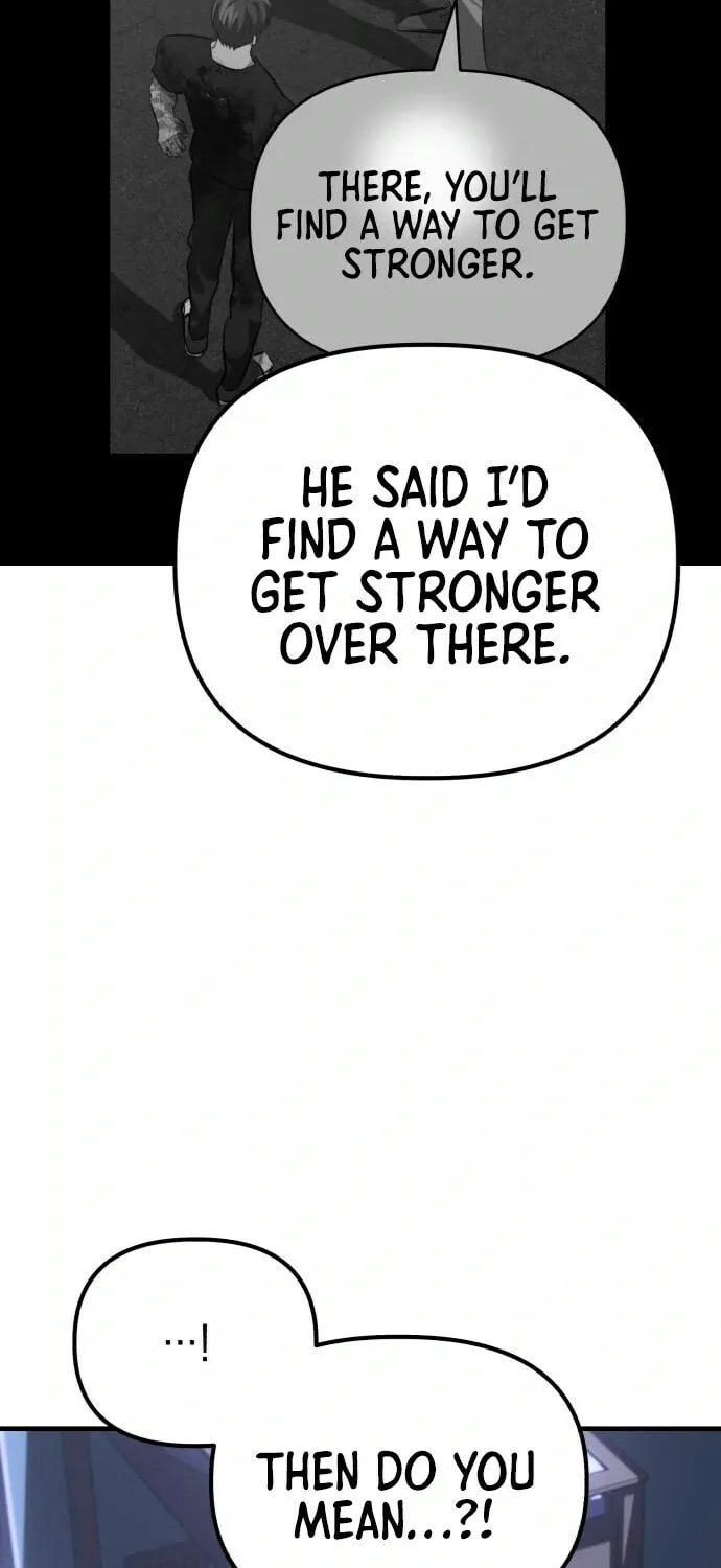 Read Killing Killer chapter 55 image 5 on Lezhin