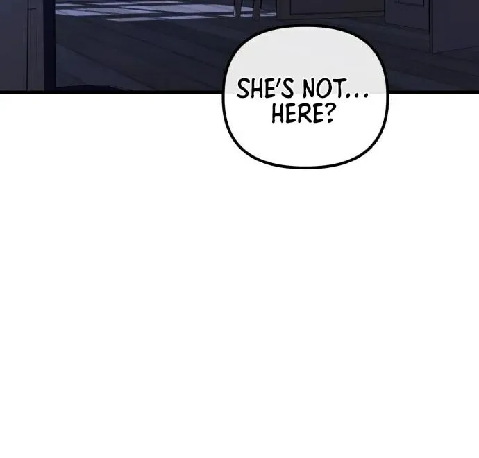 Read Killing Killer chapter 55 image 50 on Lezhin