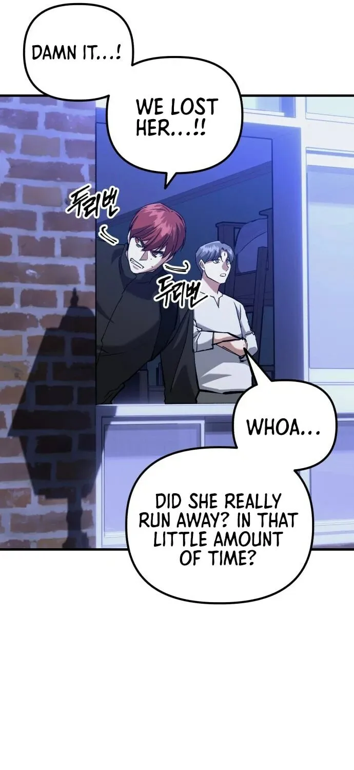 Read Killing Killer chapter 55 image 51 on Lezhin