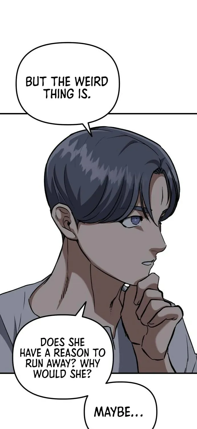 Read Killing Killer chapter 55 image 52 on Lezhin