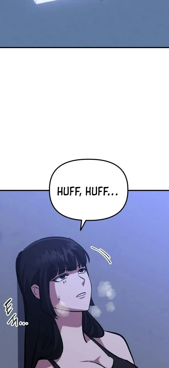 Read Killing Killer chapter 55 image 54 on Lezhin