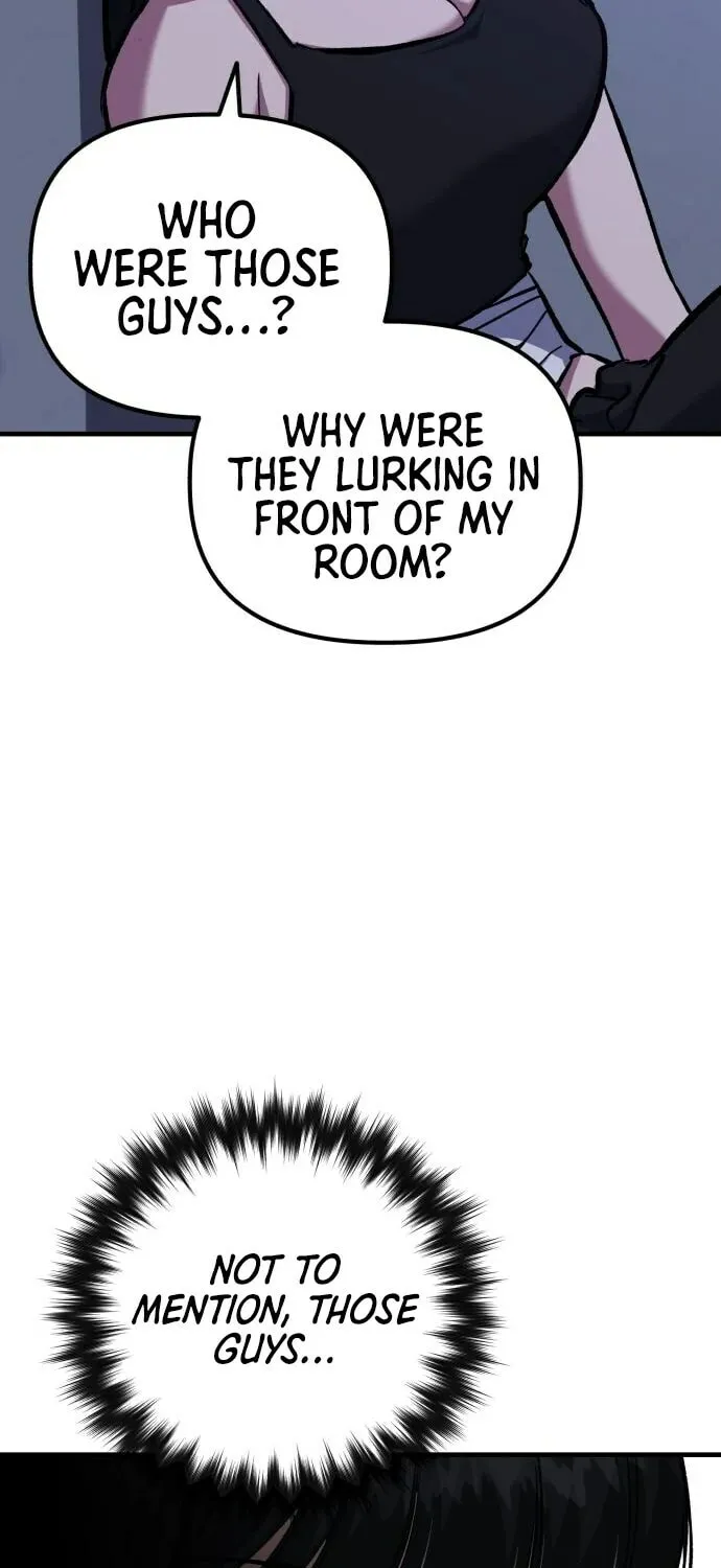 Read Killing Killer chapter 55 image 55 on Lezhin