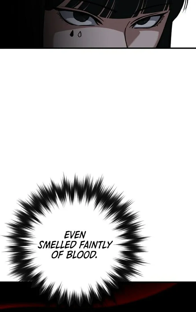 Read Killing Killer chapter 55 image 56 on Lezhin