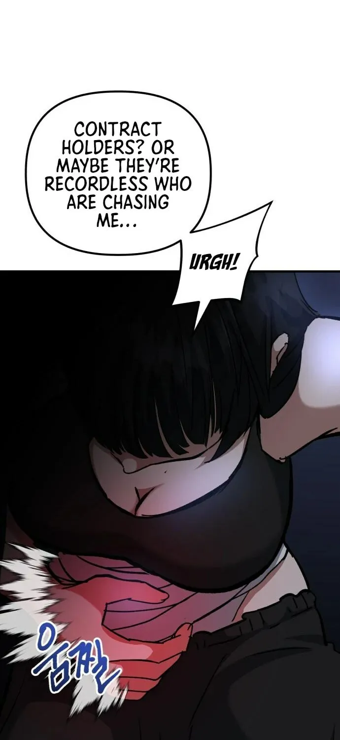 Read Killing Killer chapter 55 image 58 on Lezhin