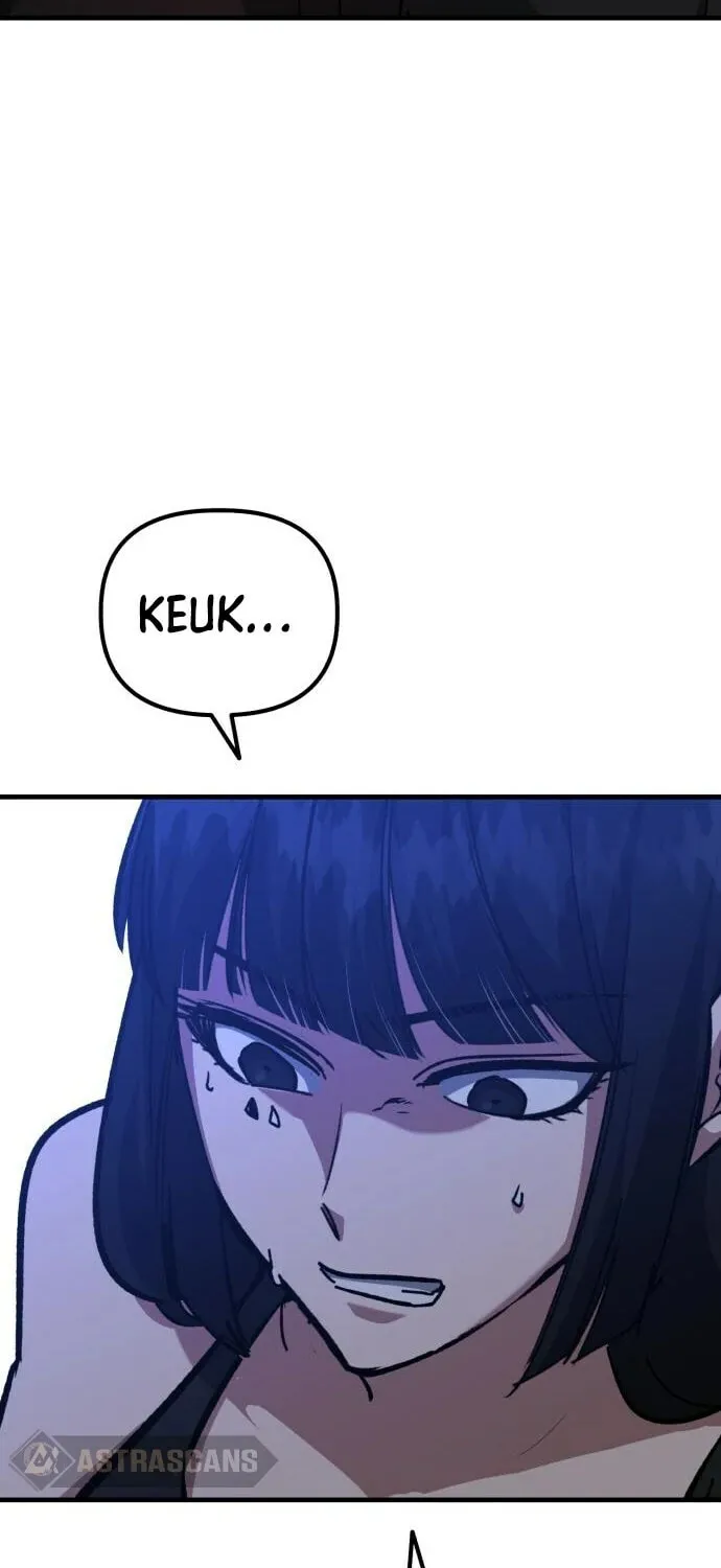 Read Killing Killer chapter 55 image 59 on Lezhin