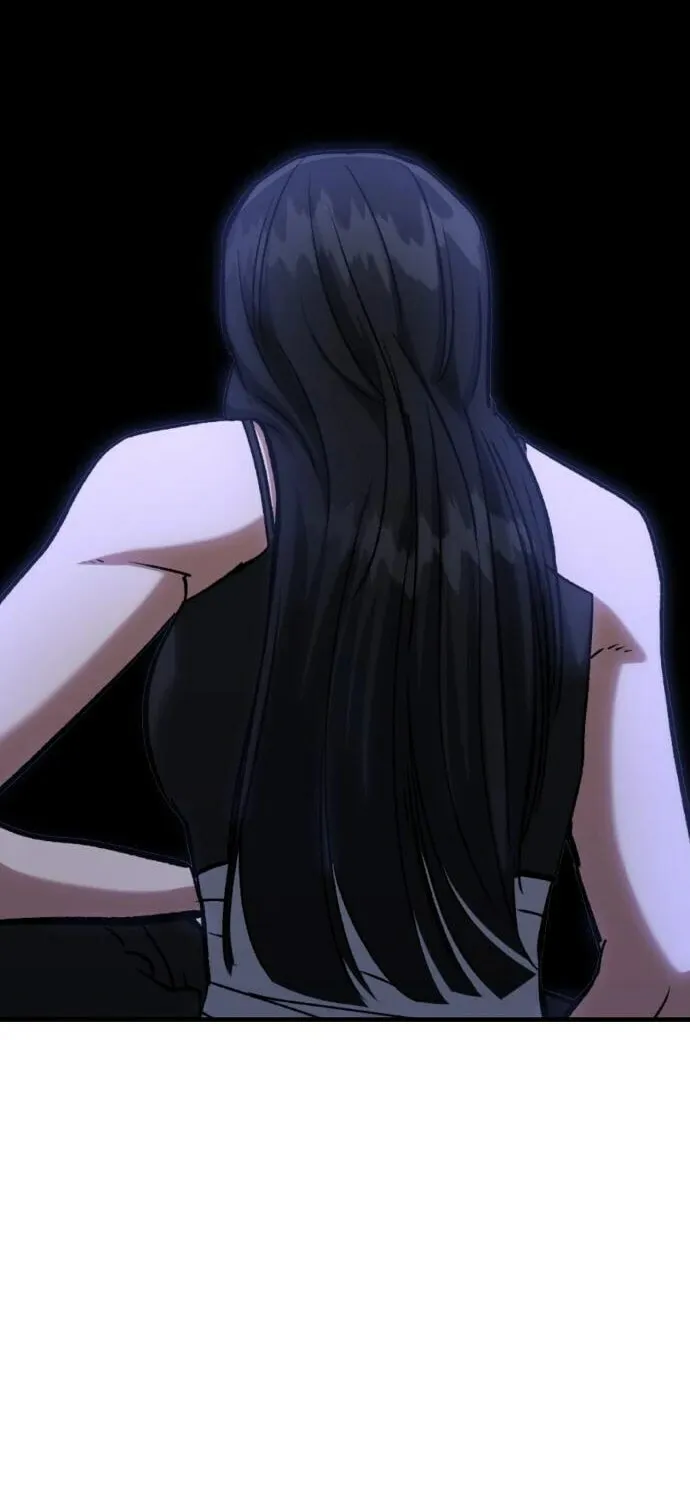 Read Killing Killer chapter 55 image 61 on Lezhin