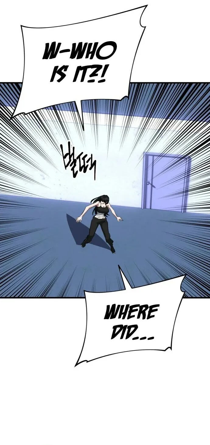 Read Killing Killer chapter 55 image 62 on Lezhin