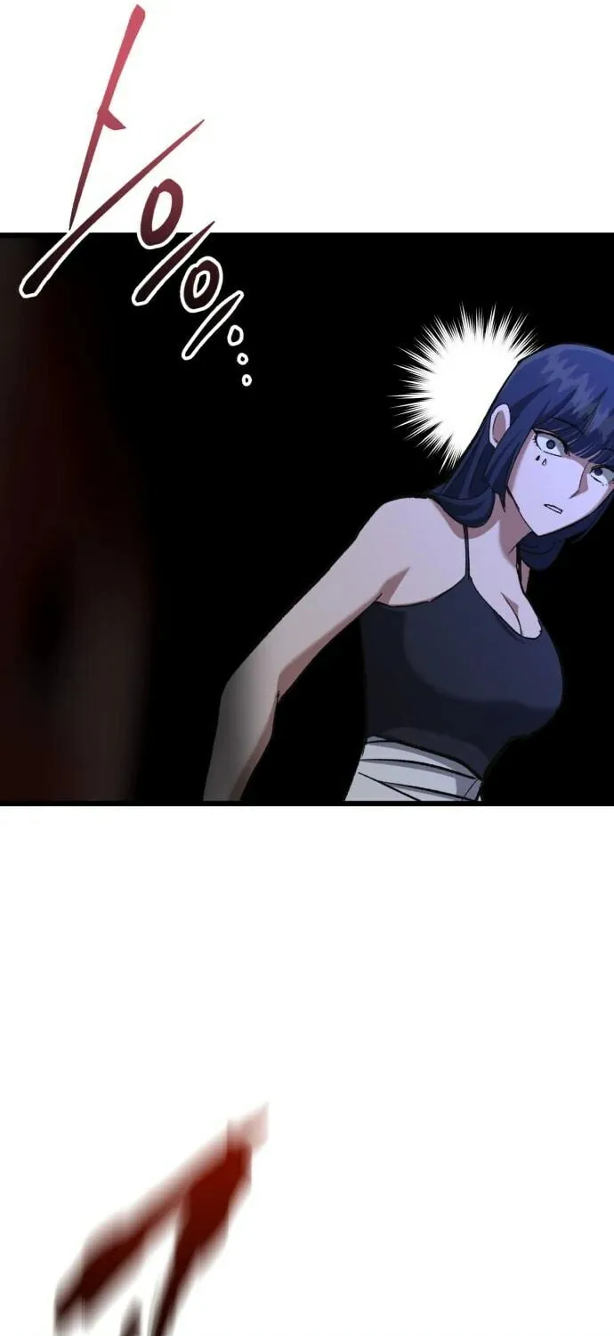 Read Killing Killer chapter 55 image 63 on Lezhin
