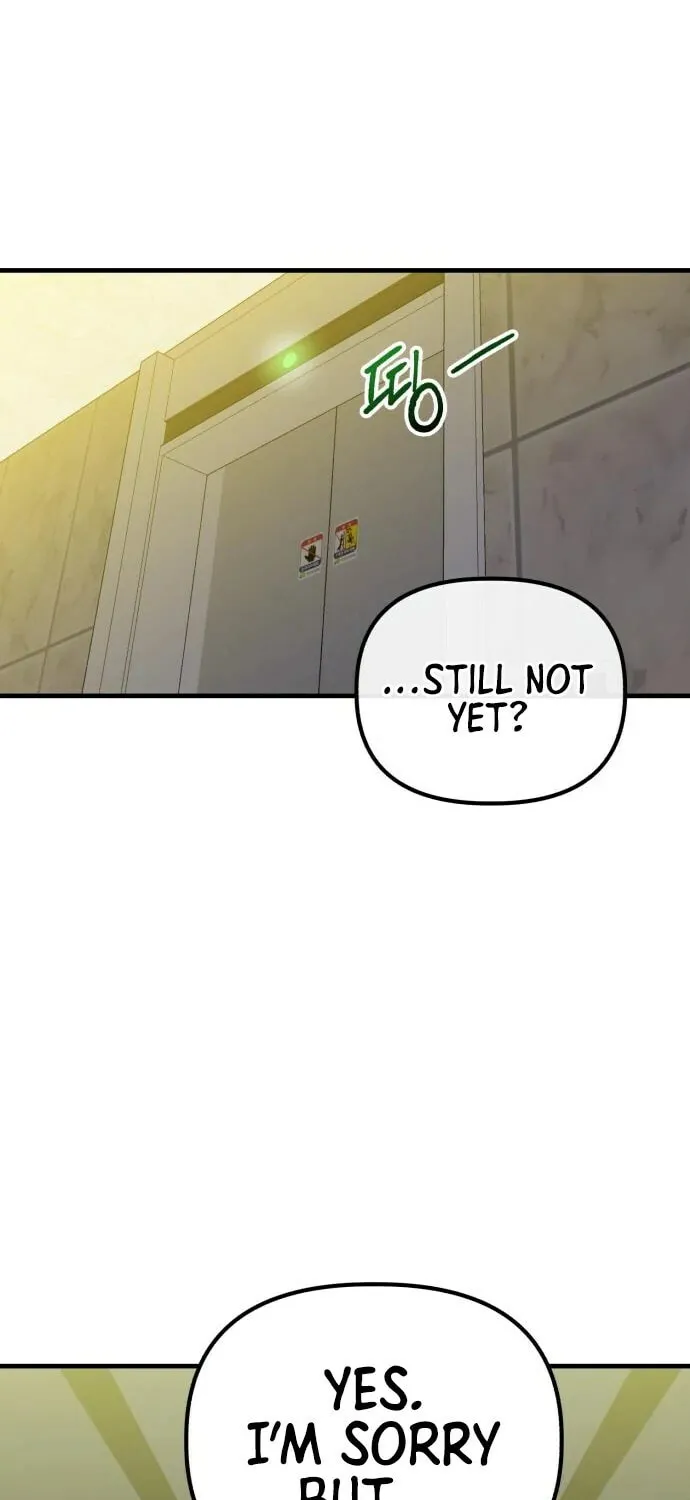 Read Killing Killer chapter 55 image 65 on Lezhin