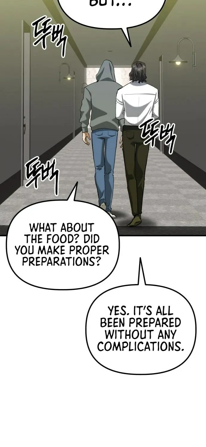 Read Killing Killer chapter 55 image 66 on Lezhin