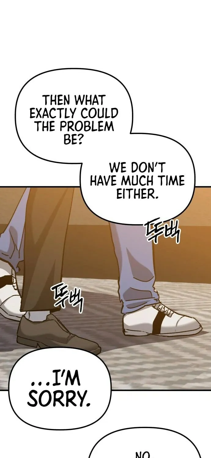 Read Killing Killer chapter 55 image 67 on Lezhin