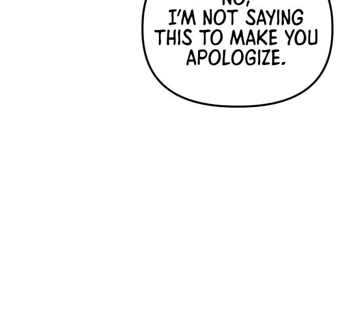 Read Killing Killer chapter 55 image 68 on Lezhin