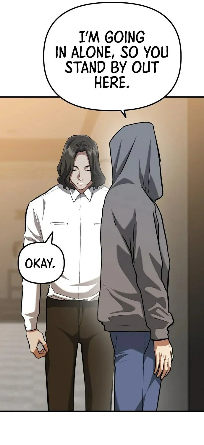 Read Killing Killer chapter 55 image 69 on Lezhin