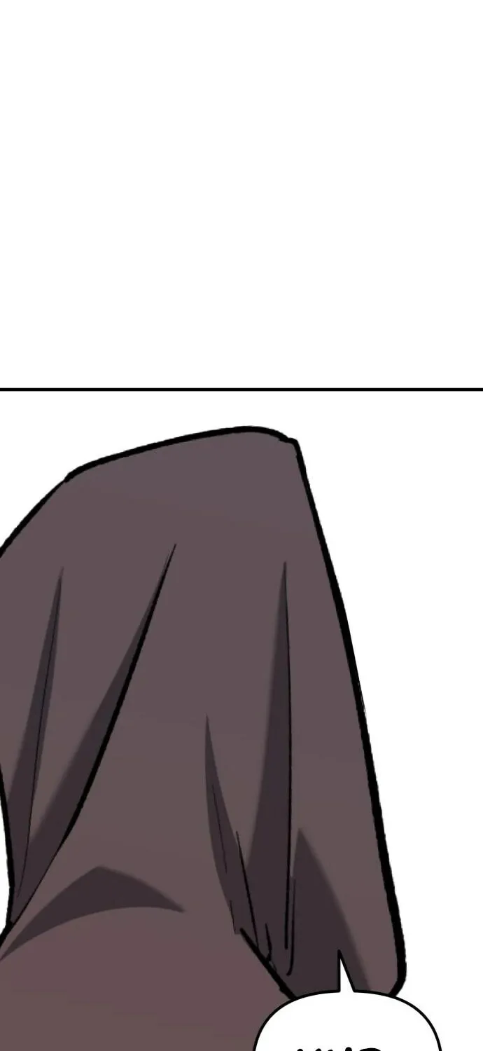 Read Killing Killer chapter 55 image 70 on Lezhin