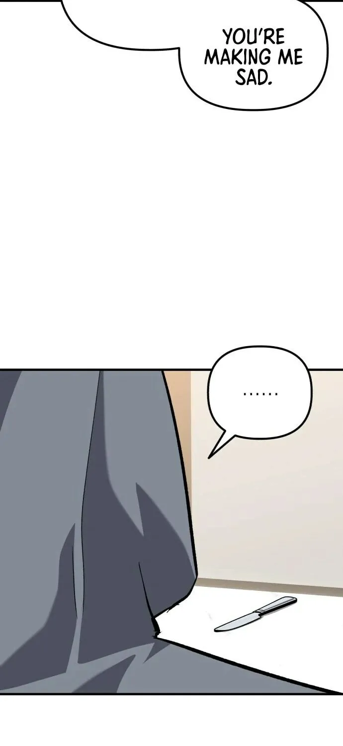Read Killing Killer chapter 55 image 74 on Lezhin