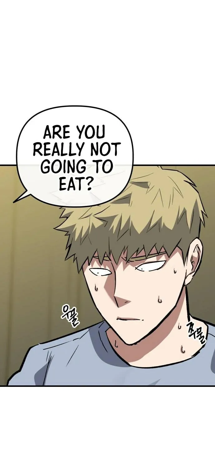 Read Killing Killer chapter 55 image 75 on Lezhin