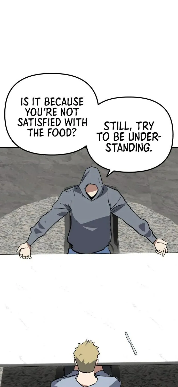 Read Killing Killer chapter 55 image 76 on Lezhin
