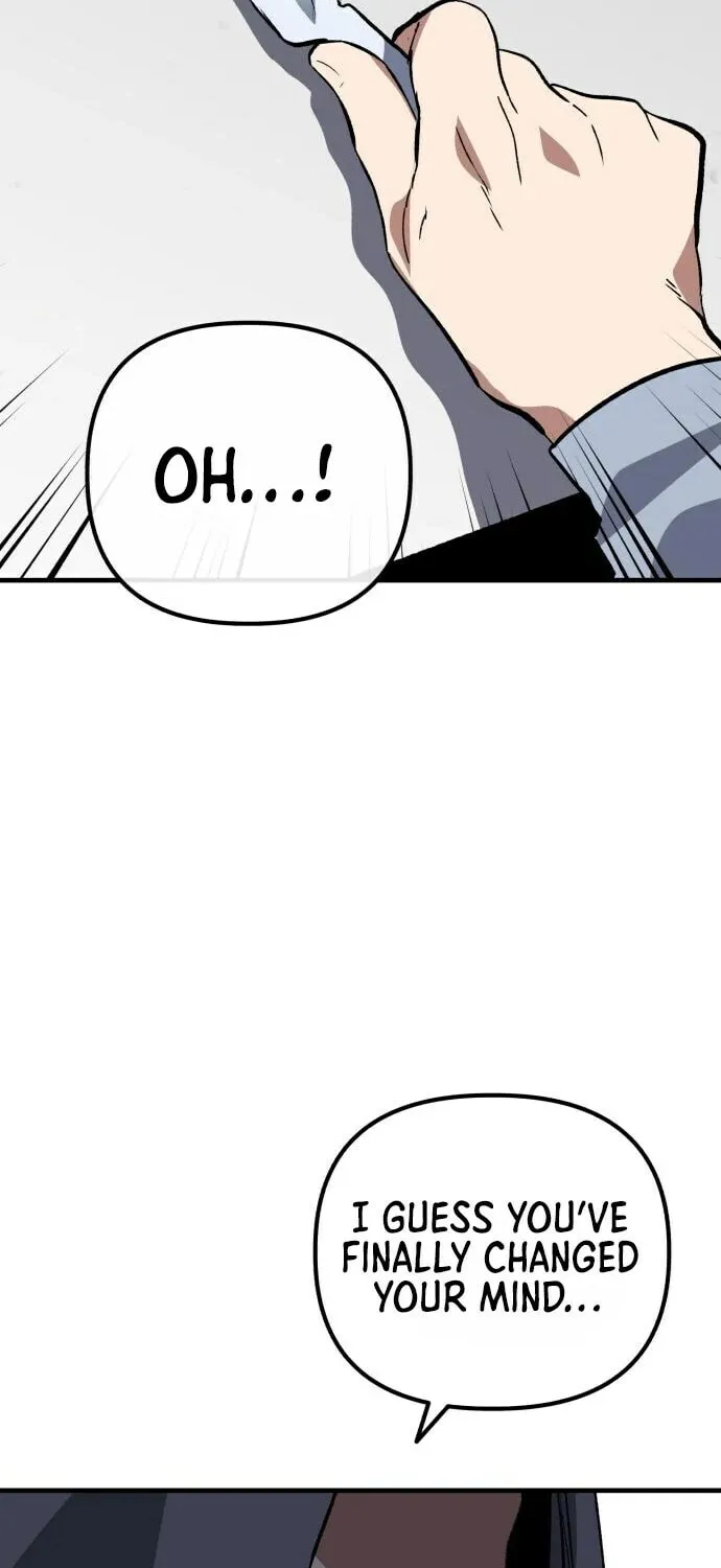 Read Killing Killer chapter 55 image 78 on Lezhin