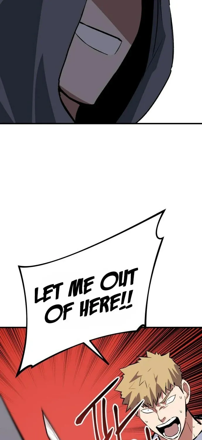 Read Killing Killer chapter 55 image 79 on Lezhin