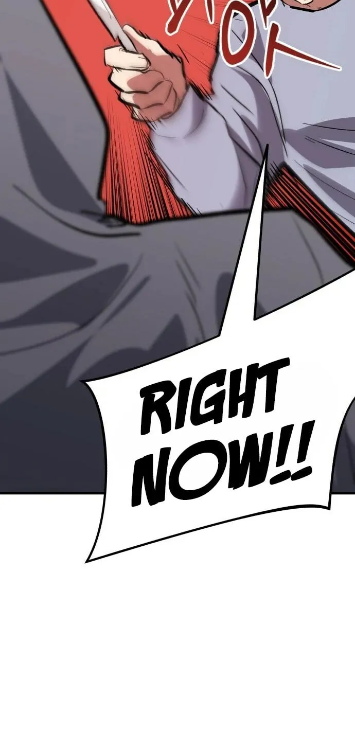 Read Killing Killer chapter 55 image 80 on Lezhin