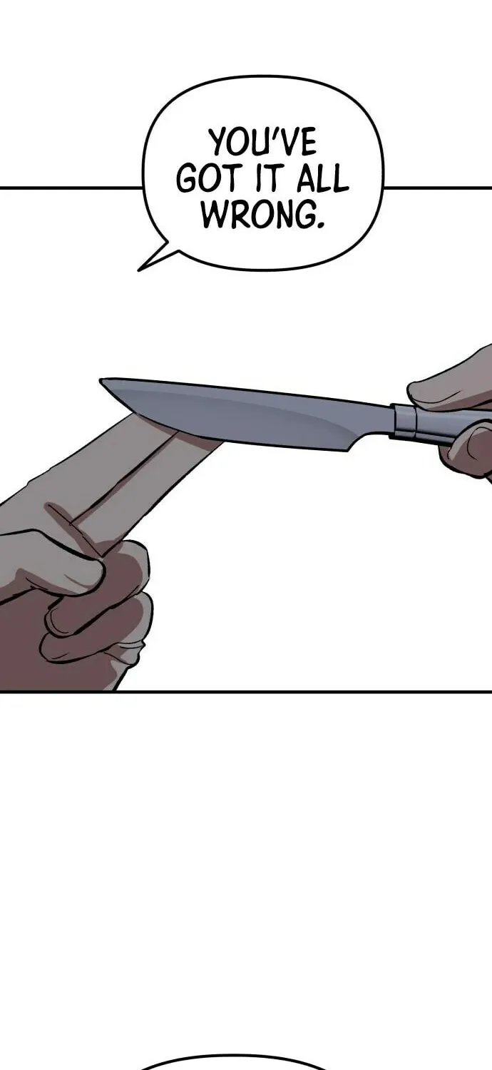 Read Killing Killer chapter 55 image 82 on Lezhin