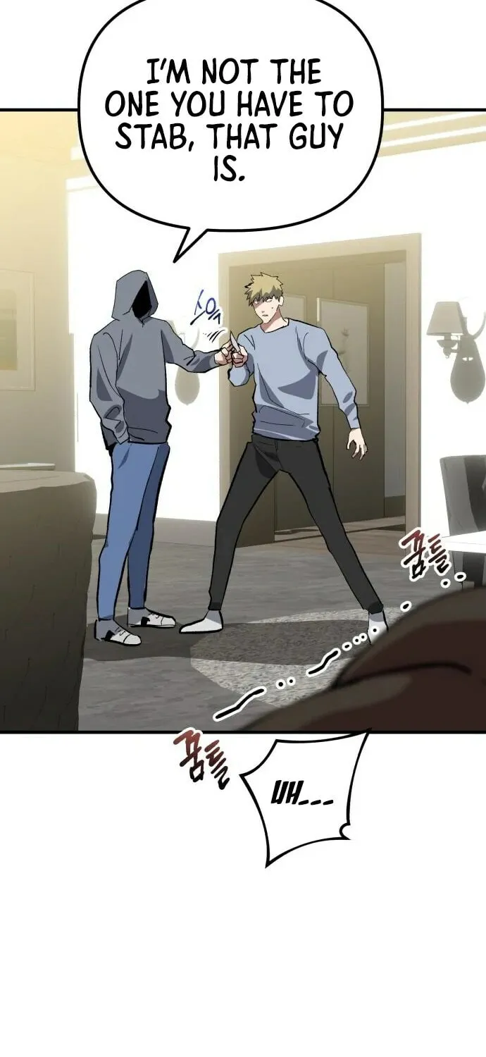 Read Killing Killer chapter 55 image 83 on Lezhin