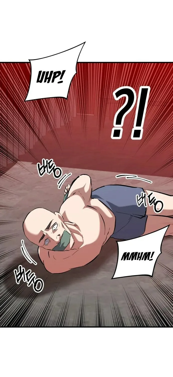 Read Killing Killer chapter 55 image 84 on Lezhin