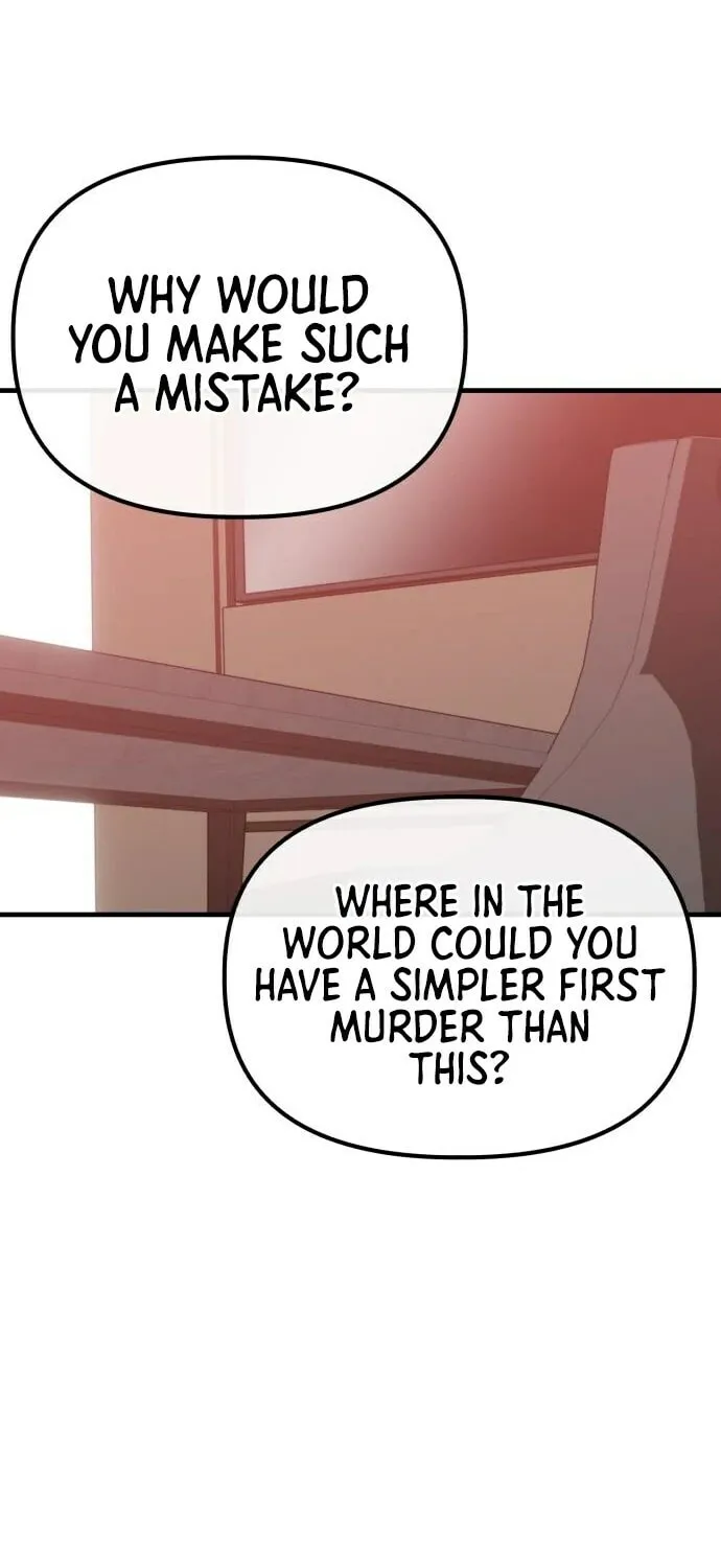 Read Killing Killer chapter 55 image 85 on Lezhin