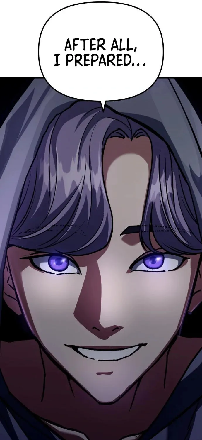 Read Killing Killer chapter 55 image 87 on Lezhin