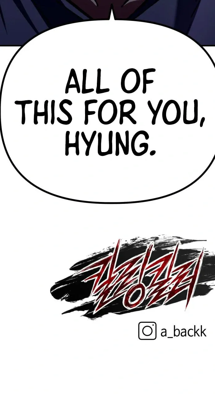Read Killing Killer chapter 55 image 88 on Lezhin